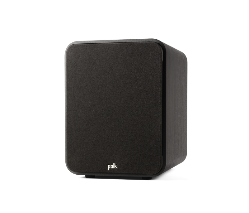 Signature Elite ES10 Subwoofer
