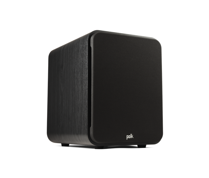 Signature Elite ES10 Subwoofer