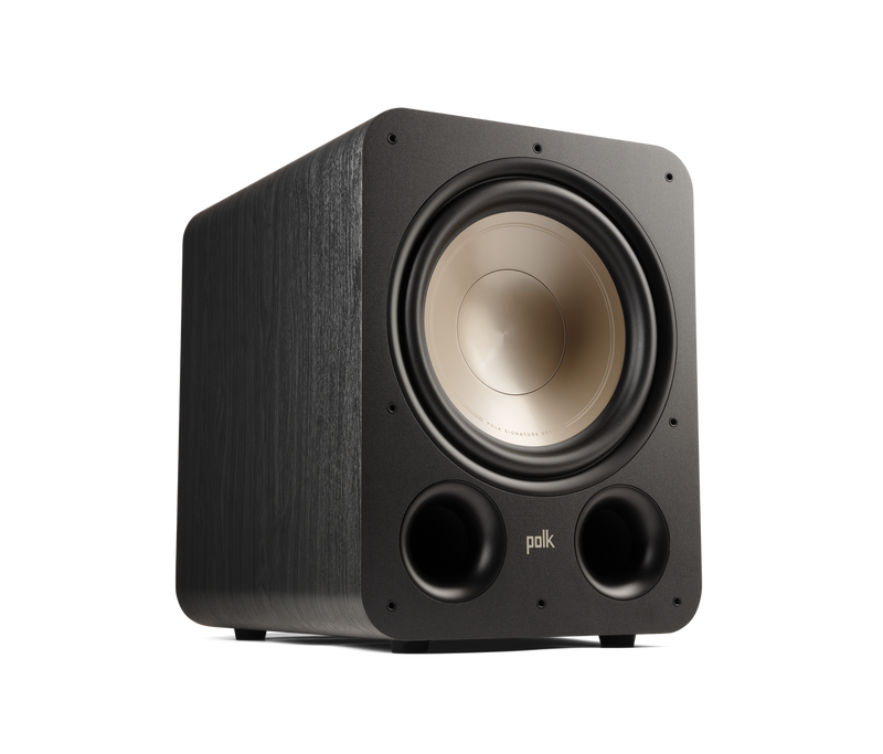 Signature Elite ES12 Subwoofer