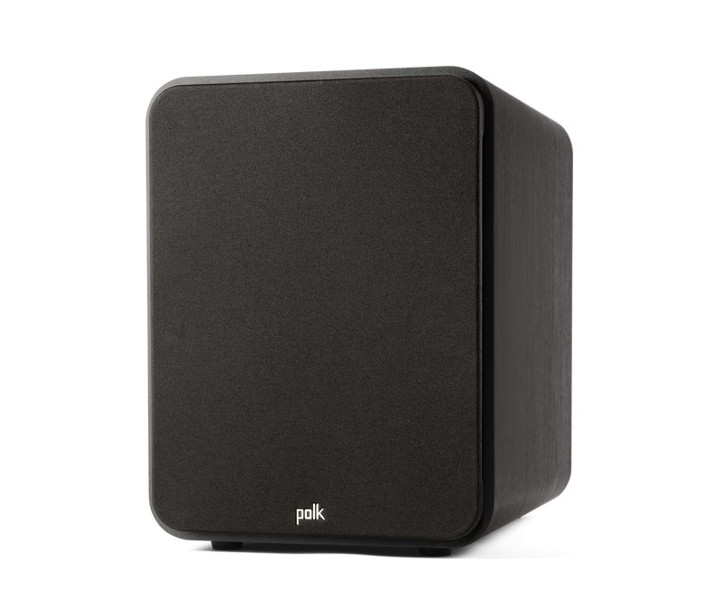 Signature Elite ES12 Subwoofer