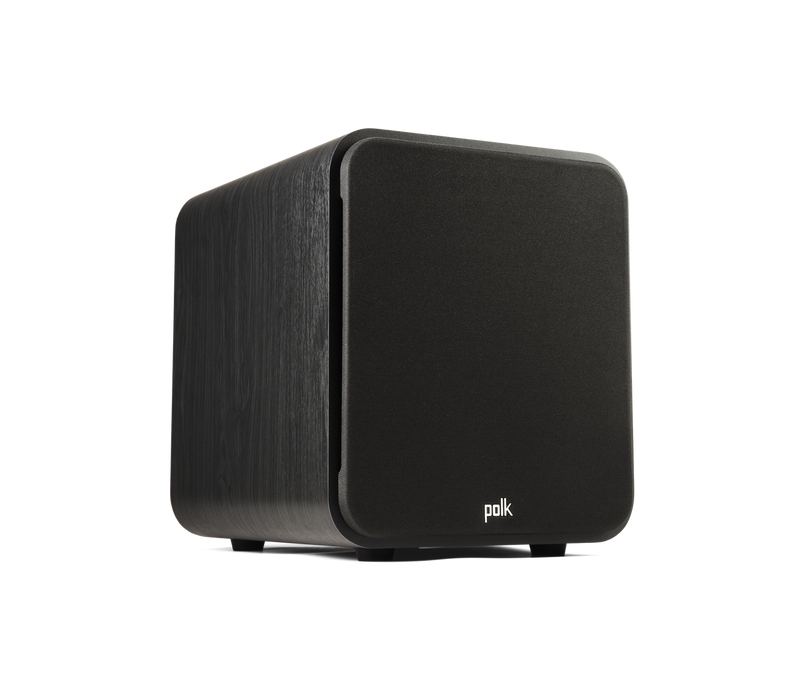 Signature Elite ES8 Subwoofer