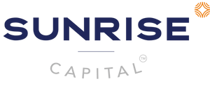 Logo 9