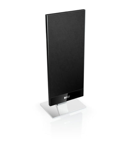 Kef T101 Pair Pack On-wall Speaker T-series | Shop Now