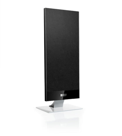 Kef T101 Pair Pack On-wall Speaker T-series | Shop Now