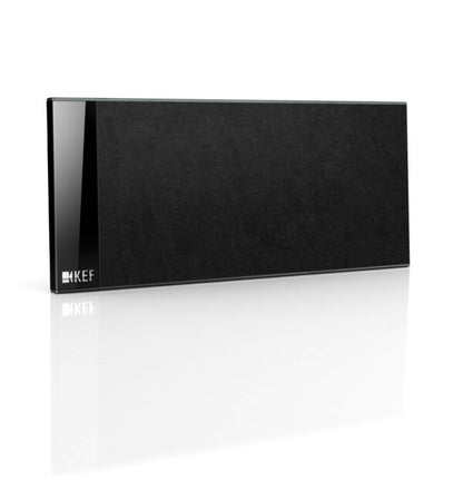 KEF T101C Centre Channel Speaker