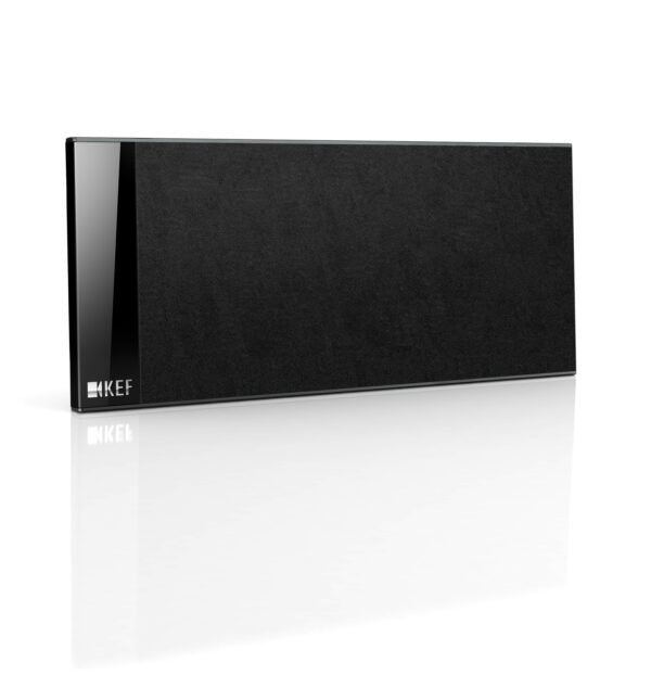 T301C Centre Channel Speaker