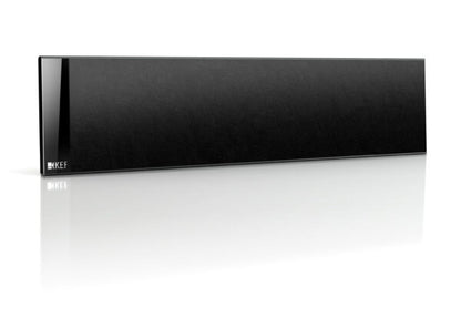 Buy KEF T301C On-Wall Speaker – Slim, Stylish & Powerful Audio