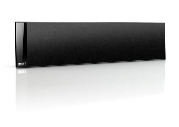 اشترِ مكبر صوت KEF T301C المُثبّت على الحائط - صوت نحيف وأنيق وقوي