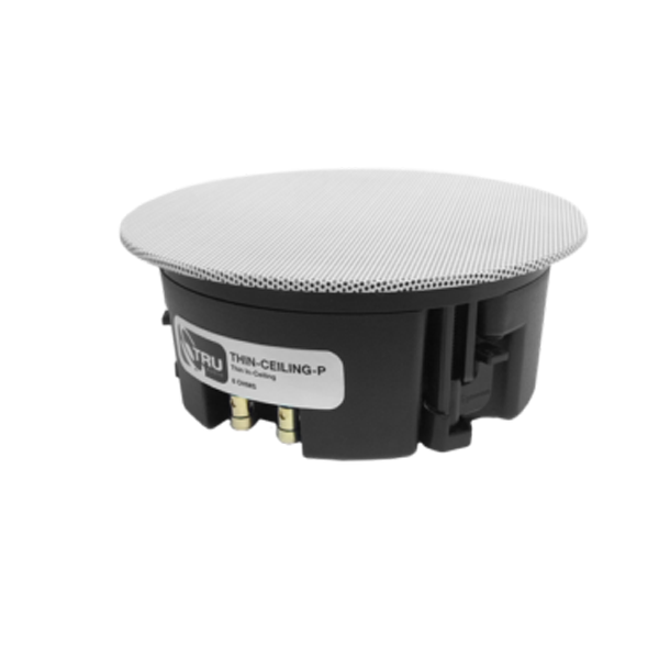 Thin-ceiling-p Speaker