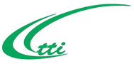 Logo 7