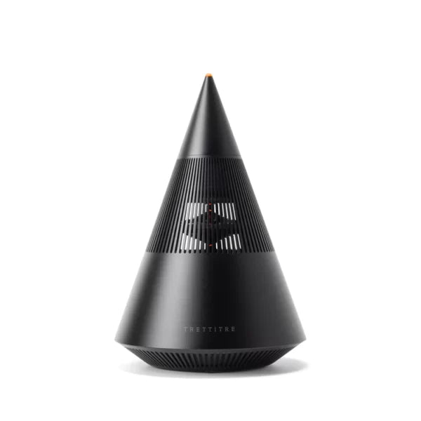 Tresound Mini_ Black