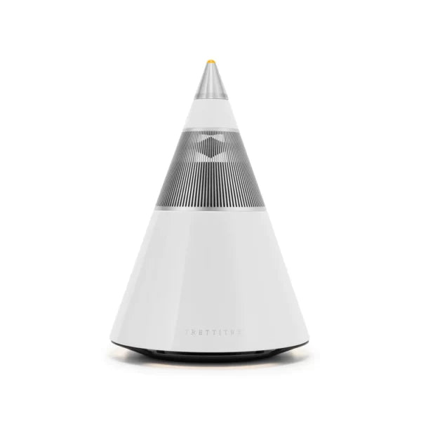 TreSound1_Snow Peak
