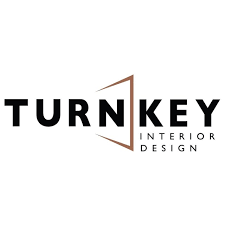 Logo 8