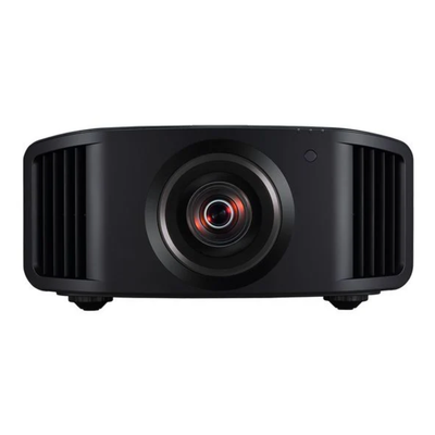 JVC DLA-NZ800