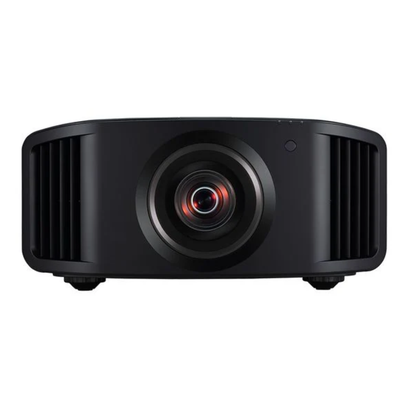 JVC DLA-NZ800