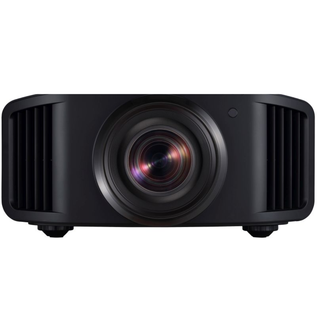 JVC DLA-NZ900
