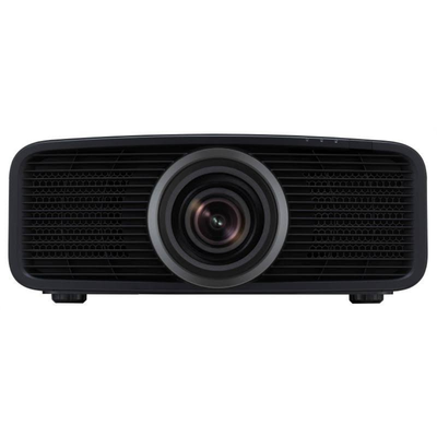 JVC DLA-NZ500