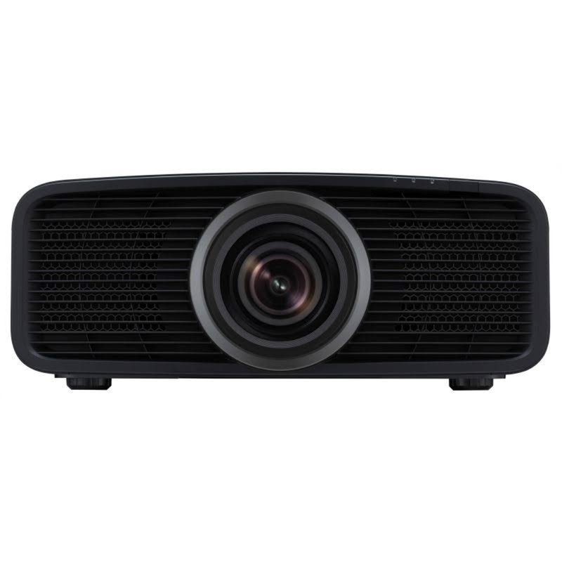 JVC DLA-NZ500