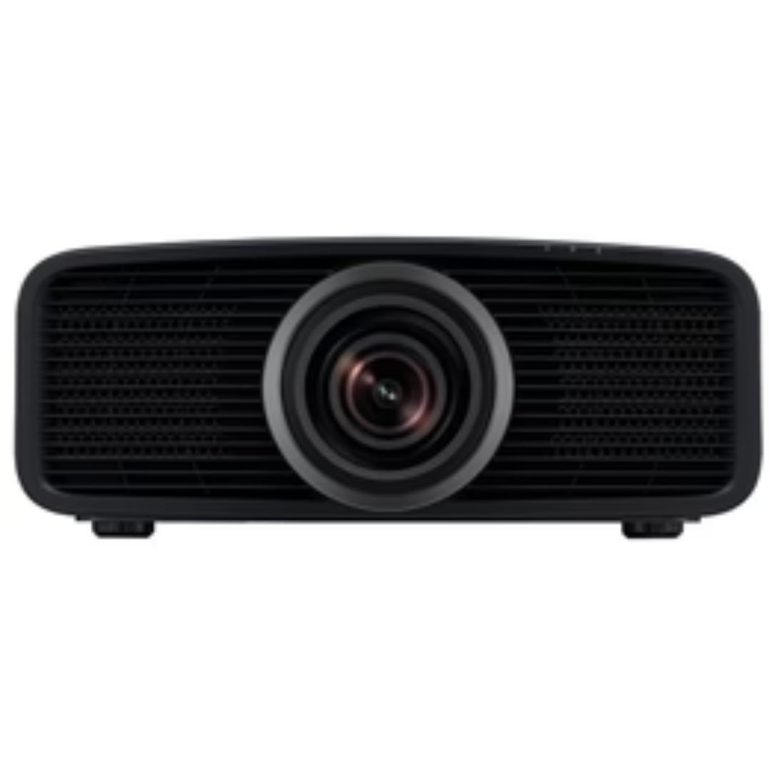 JVC DLA-NZ9