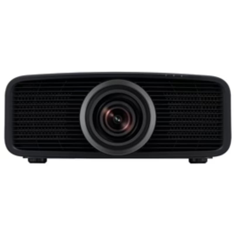 JVC DLA-NZ9