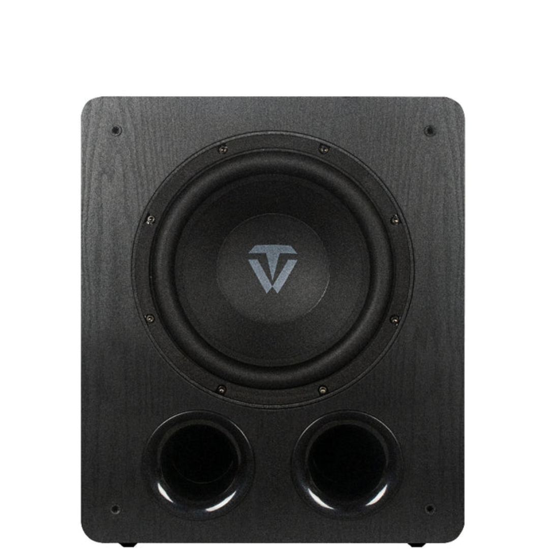 Tonewinner SW-D4000
