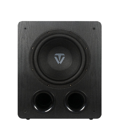 Tonewinner SW-D4000