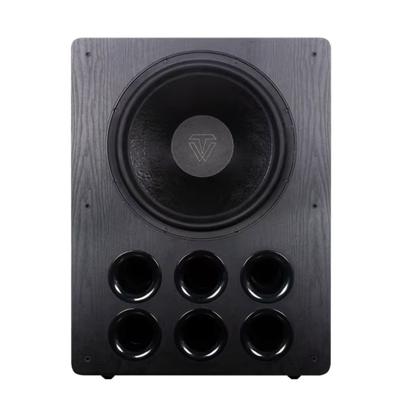 Tonewinner SW-D9000
