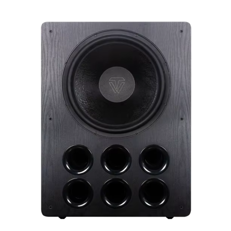 Tonewinner SW-D9000