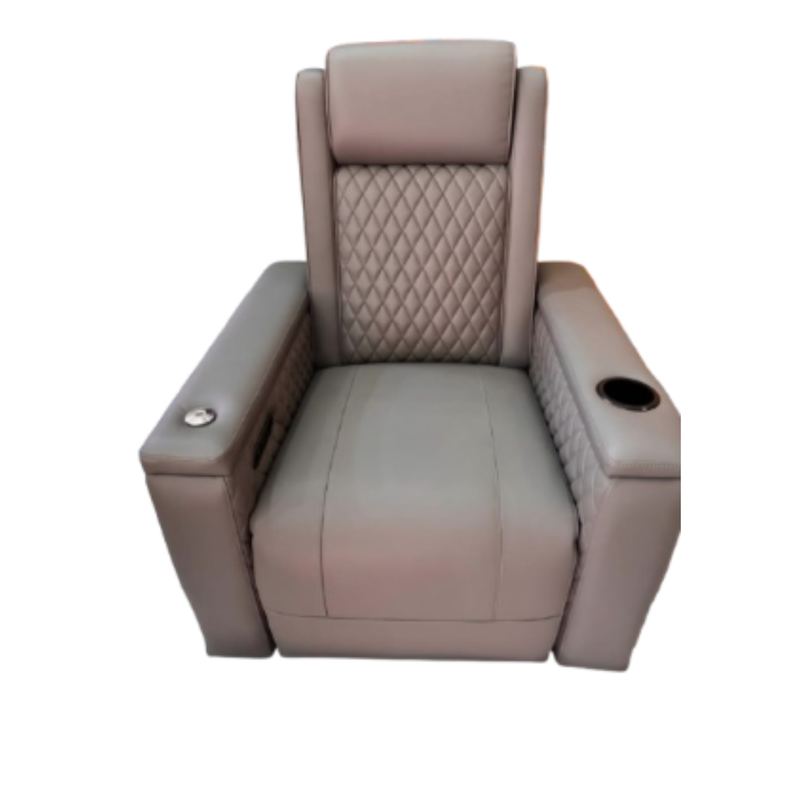 Cinema Recliner
