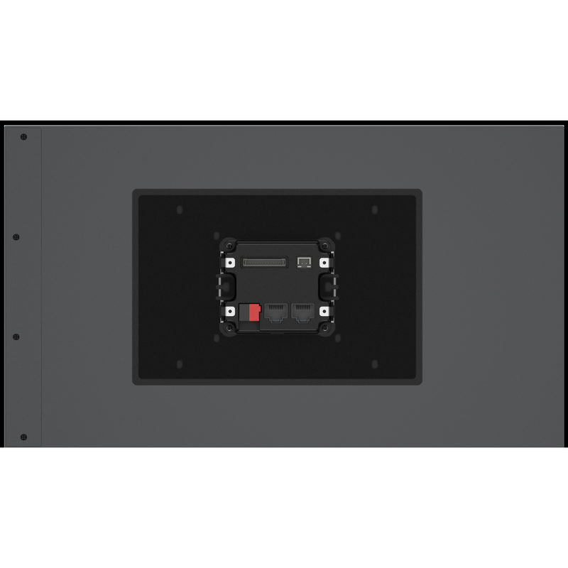 GVS KNX Smart Touch S10