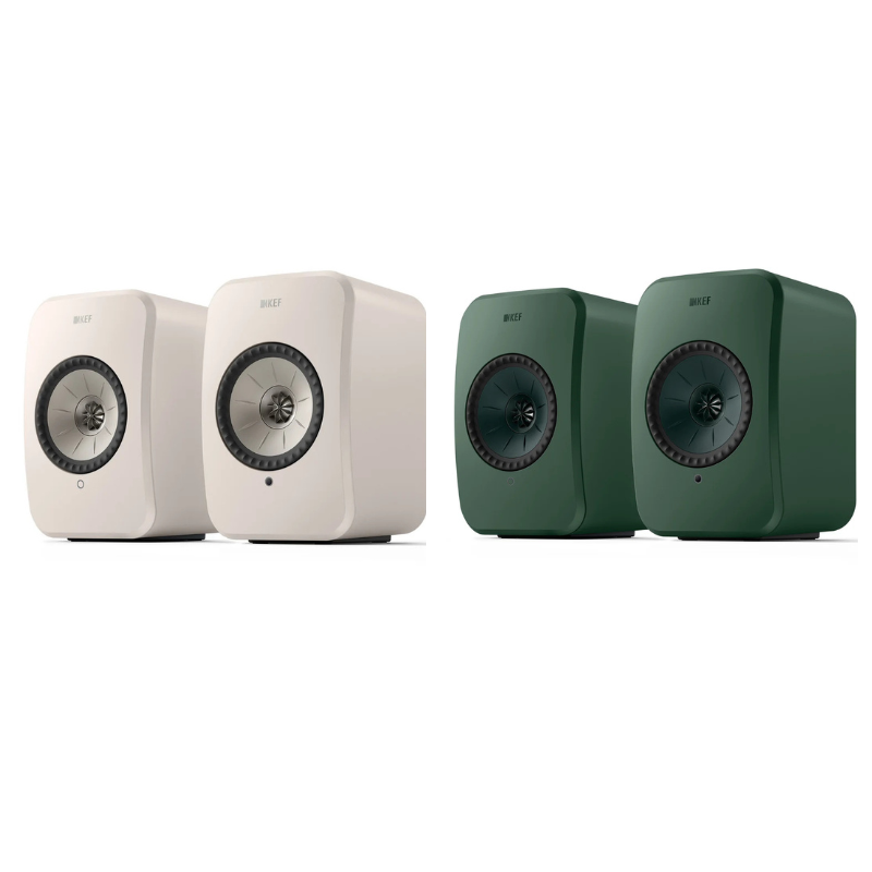 Test Combo Product