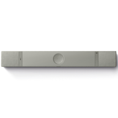 KEF XIO SOUNDBAR Dolby Atmos 5.1.2