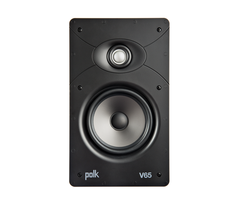V65