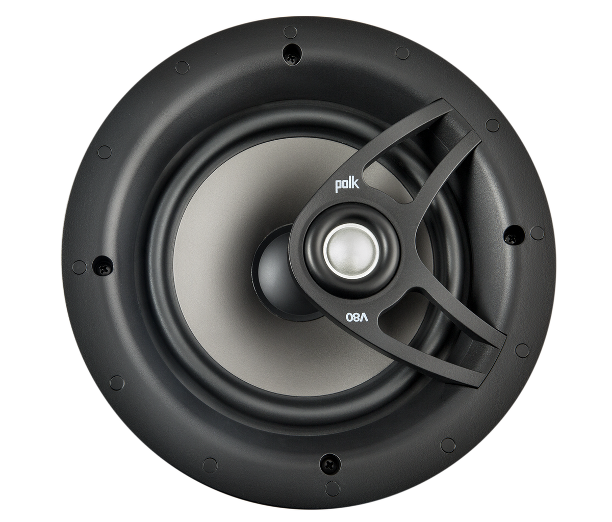 Polk Audio V80