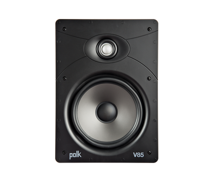 Polk V85