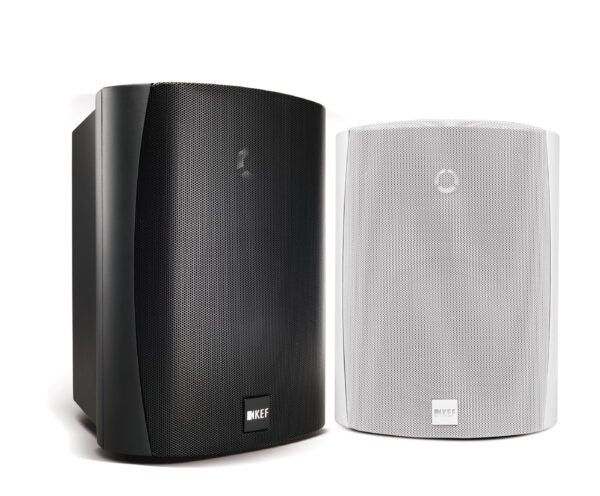 Kef Ventura 5 Outdoor Speaker