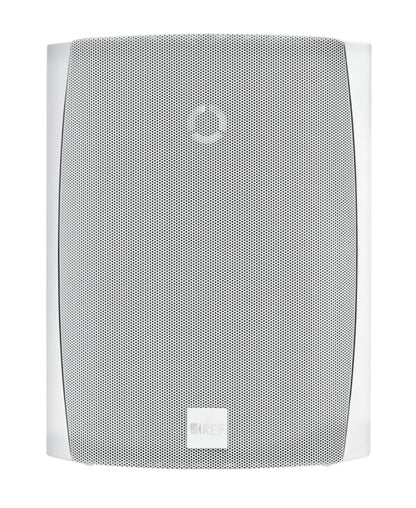 KEF Ventura 5 Outdoor Speaker – Weatherproof & Powerful Sound