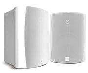 KEF Ventura 6