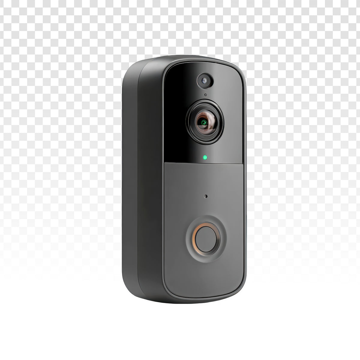 Video Door Phone