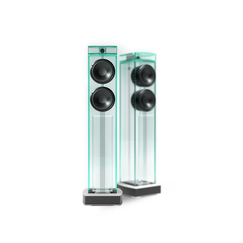 Niagara XT3