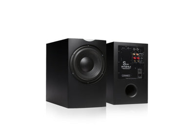 HF2-250X