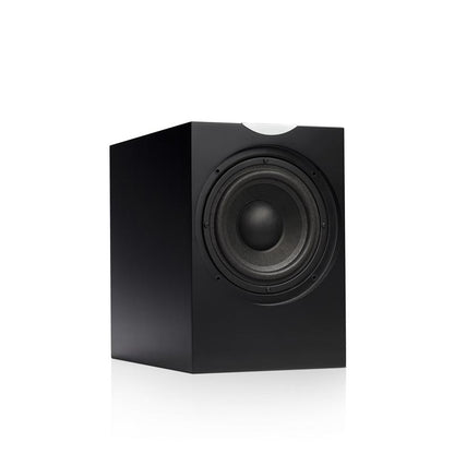 HFM-200X