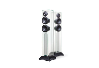 Waterfall Audio Victoria XT