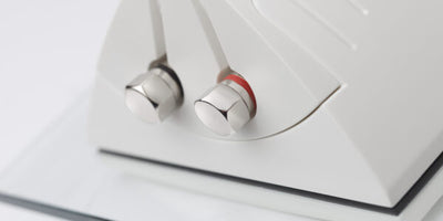 Waterfall Audio HURRICANE EVO
