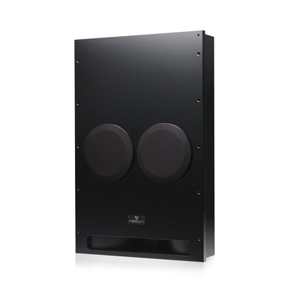 Waterfall Audio SUB600S