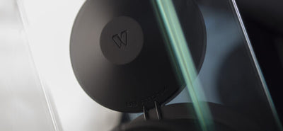 Waterfall Audio Victoria XT
