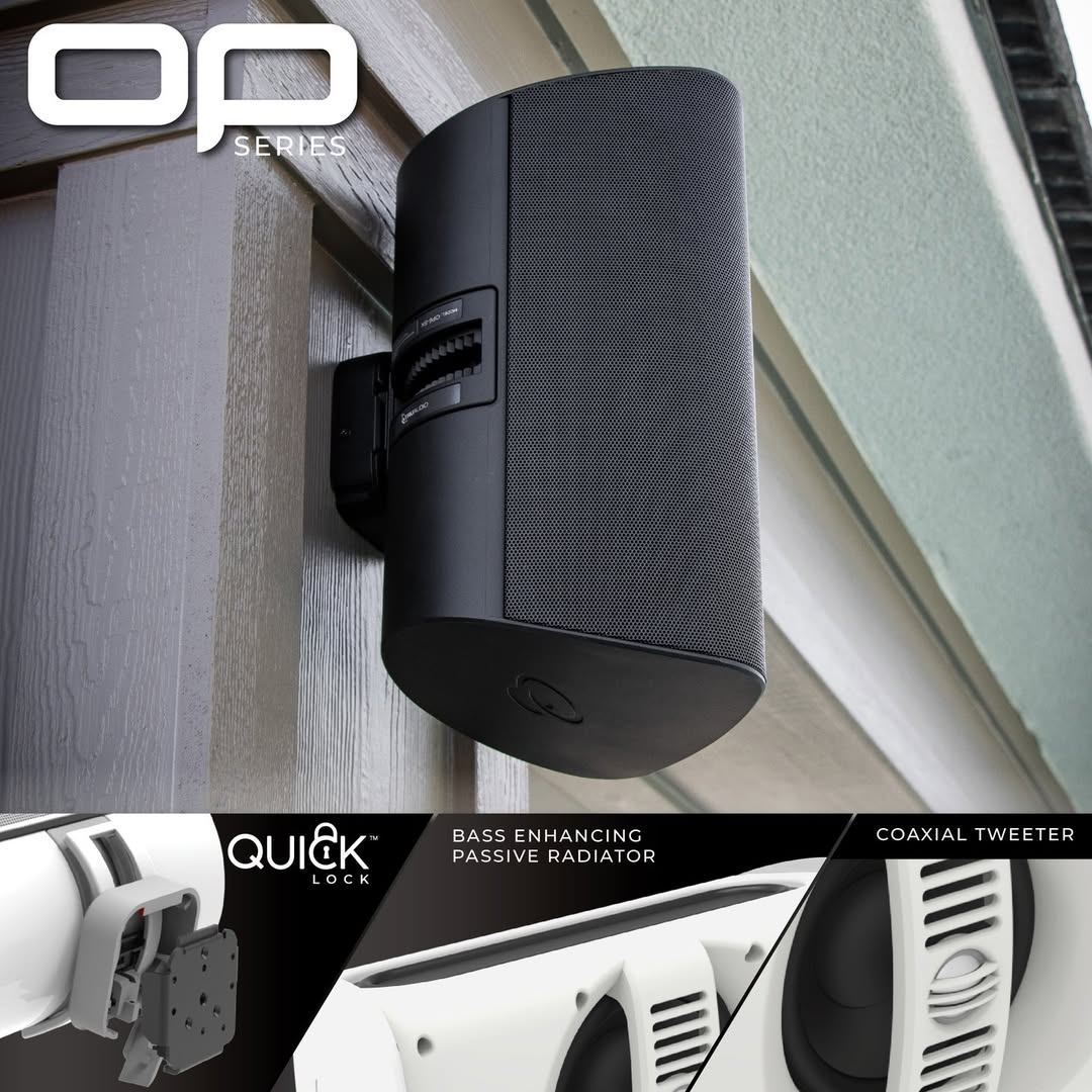 Conference Room Audio & Microphone Systems