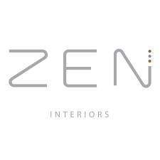 Logo 9