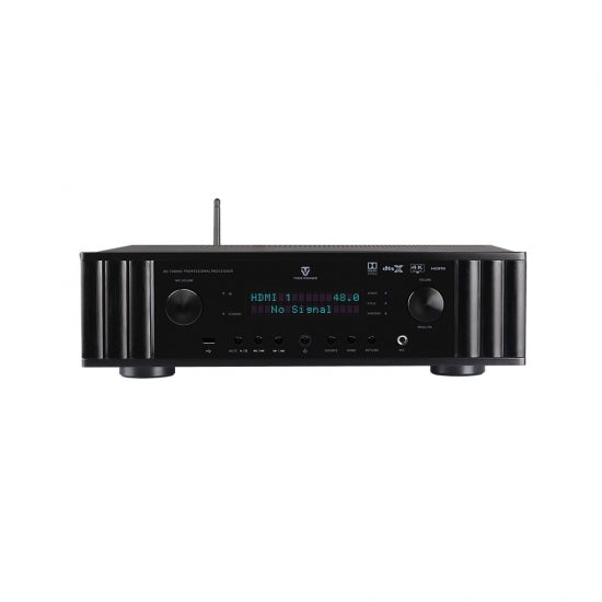 AD-7300HD