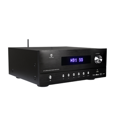 AT-2700